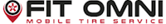 fitomni.png
