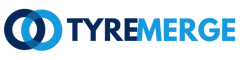 tyremerge-logo.png