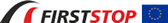 firststop-eu.png