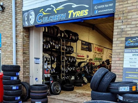 culcheth-tyres-case-study-mobile.jpg