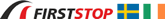 firststop-sweden-ireland.png