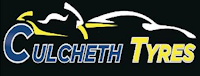 culcheth-tyres-logo.png