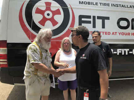 fitomni-case-study-mobile.jpg