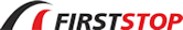 firststop.png