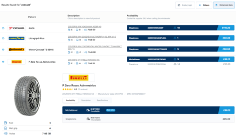 product-search.png