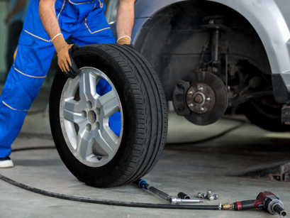 tyreclick-case-study-desktop.jpg