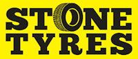 stonetyres-logo.png