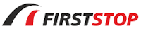 firststop-logo.png