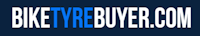 biketyrebuyer-logo.png