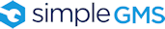 simplegms.png