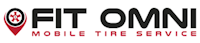 fitomni-logo.png