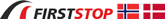 firststop-denmark-norway.png