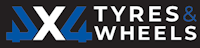 4site-logo.png