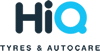 hiq-logo.png