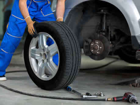 tyreclick-case-study-mobile.jpg